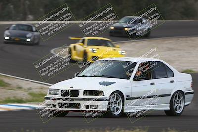 media/Mar-28-2025-Audi Club (Fri) [[dedf0af7ad]]/Parade Laps/Turn 3/